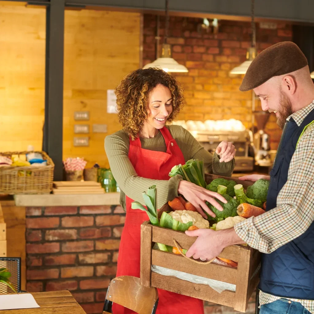 Website Photos Fusionary FF photos blogs 26.png 2