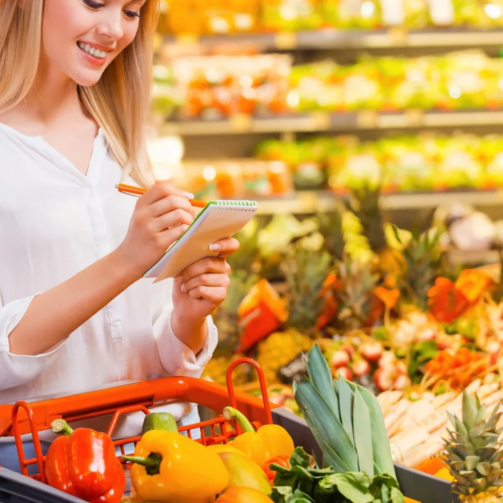 Website Photos Fusionary FF photos blogs 28 1.png