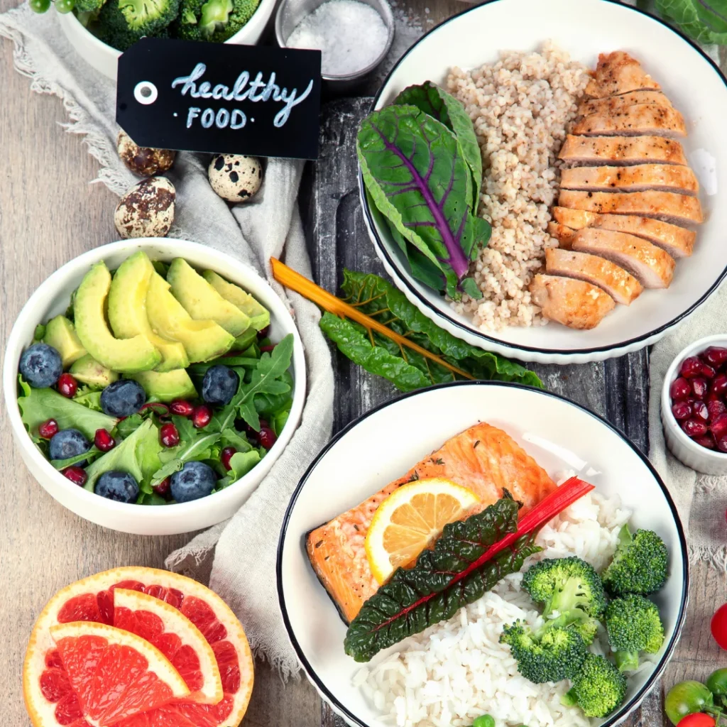 Website Photos Fusionary FF photos blogs 36.png