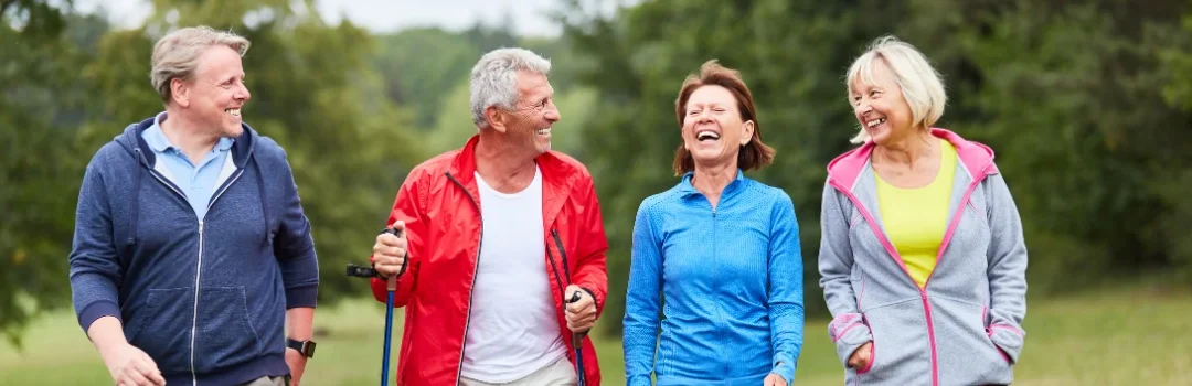 Turmeric’s Golden Power for Health and Longevity