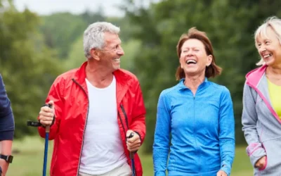 Turmeric’s Golden Power for Health and Longevity