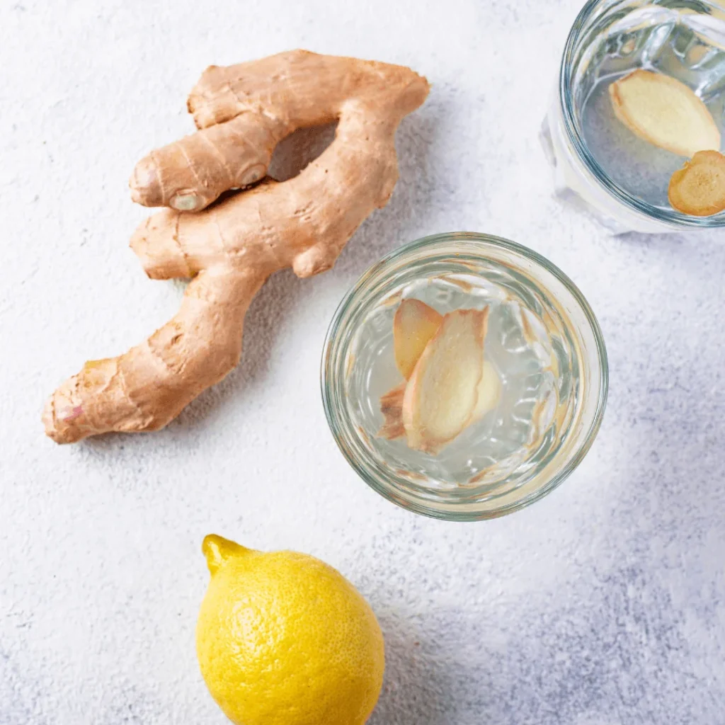 ginger lemon water agni.png