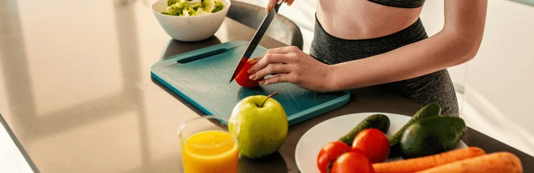 Balance Agni: 7-Day Ayurveda Challenge for Better Digestion