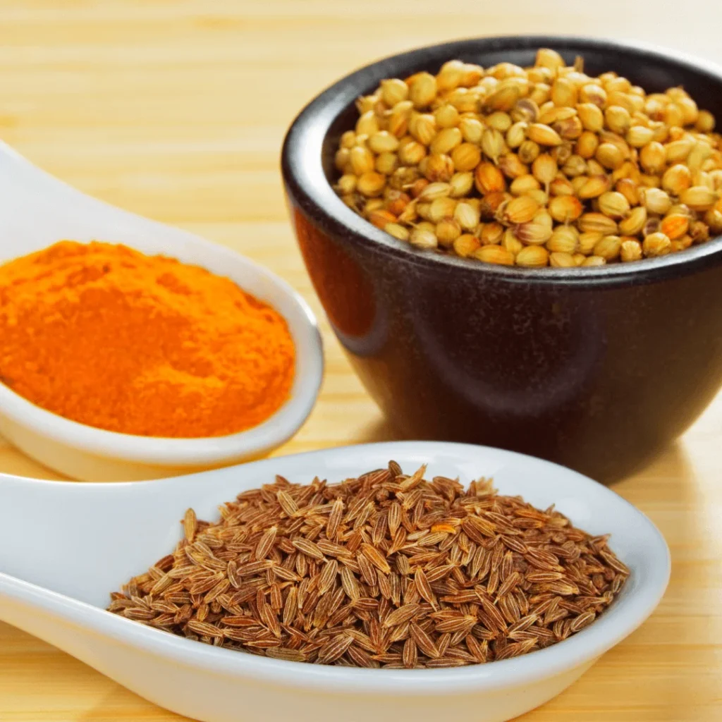 turmeric spices agni.png