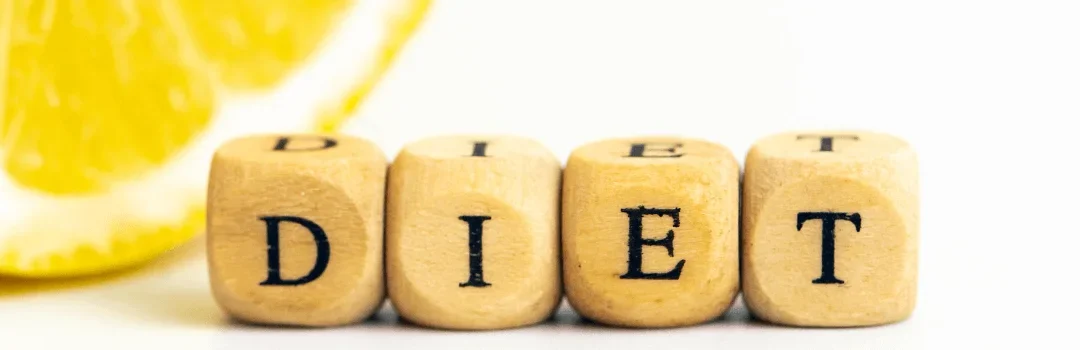 Ayurvedic Diet: Eat for Your Dosha to Improve Digestion & Energy