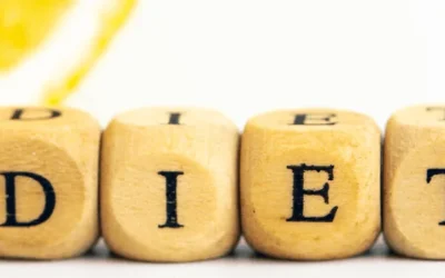 Ayurvedic Diet: Eat for Your Dosha to Improve Digestion & Energy