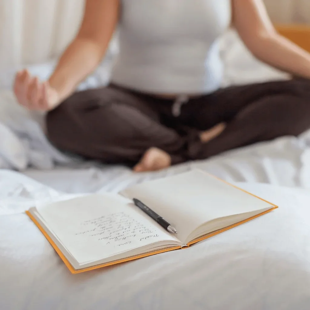 meditation intention setting ayurveda.png