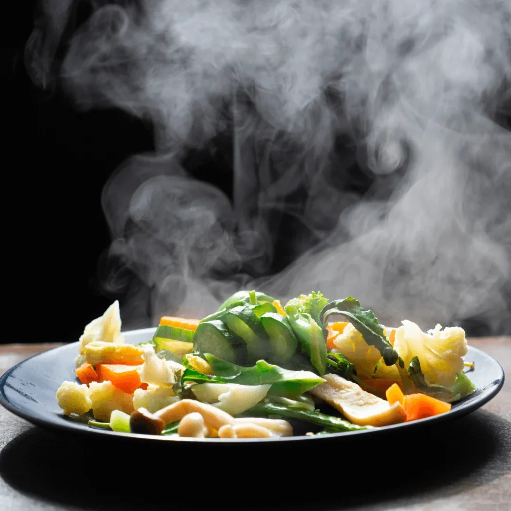 steaming vegetables ayurveda.png