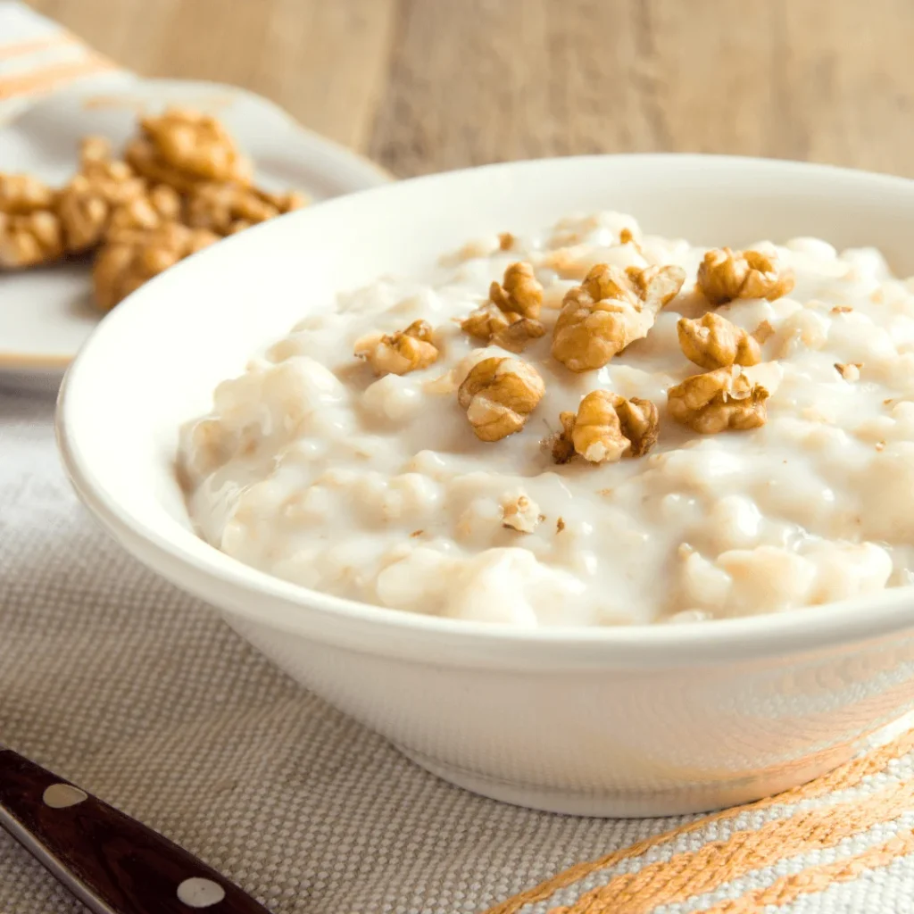 gut friendly walnuts.png