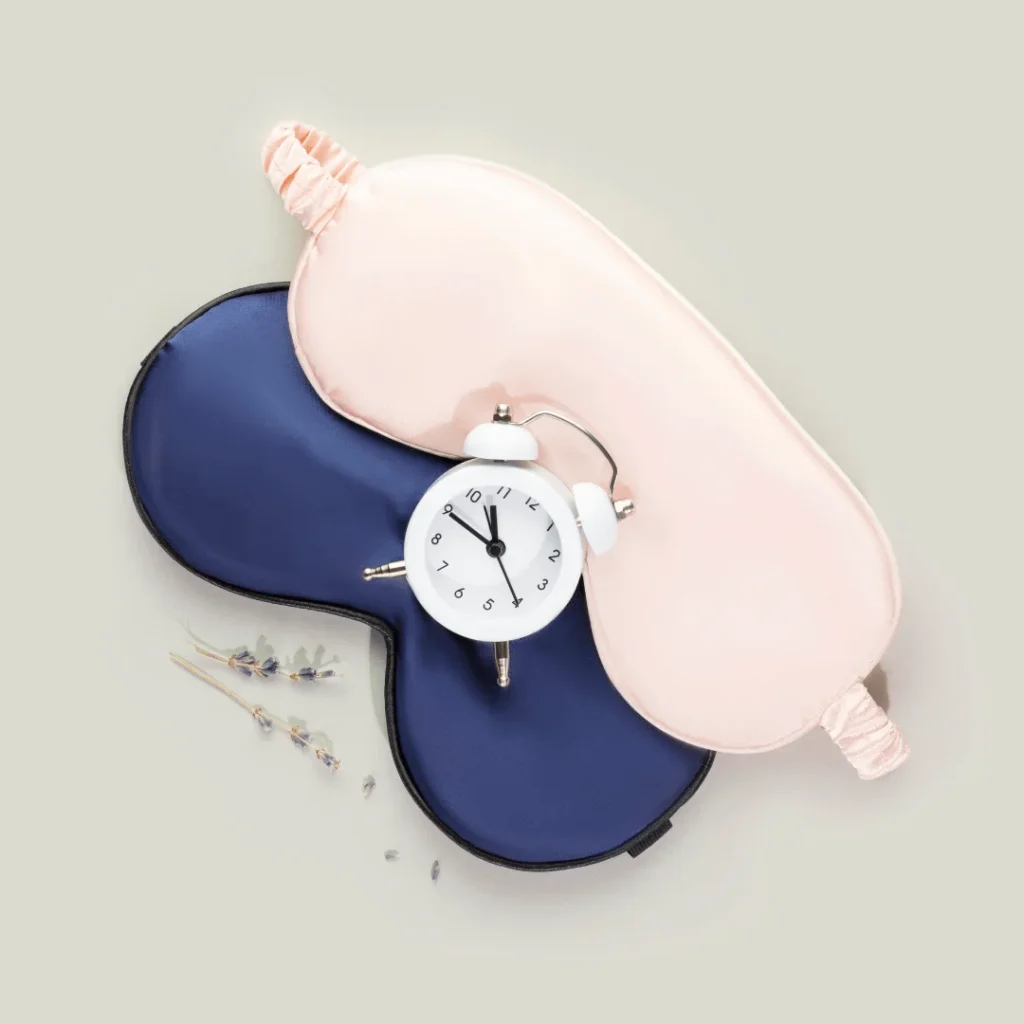 lavender sleep mask ayurvedic sleep inflammation.png
