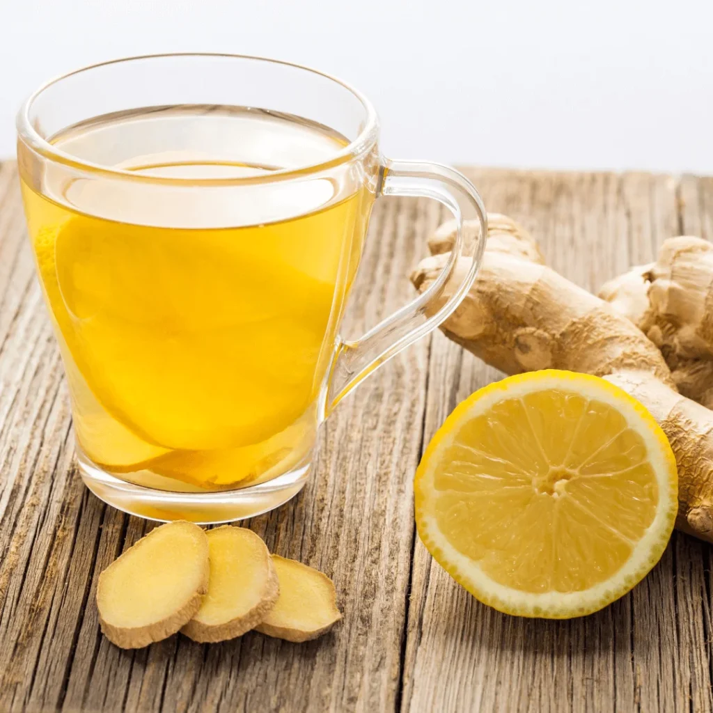 lemon ginger detox tea.png