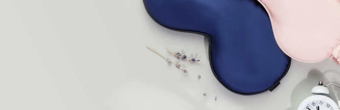 The Ayurvedic Sleep Solution: Healing Inflammation Naturally