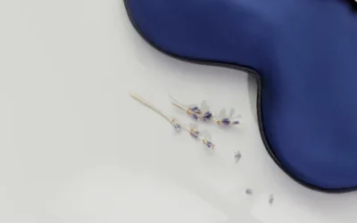 The Ayurvedic Sleep Solution: Healing Inflammation Naturally