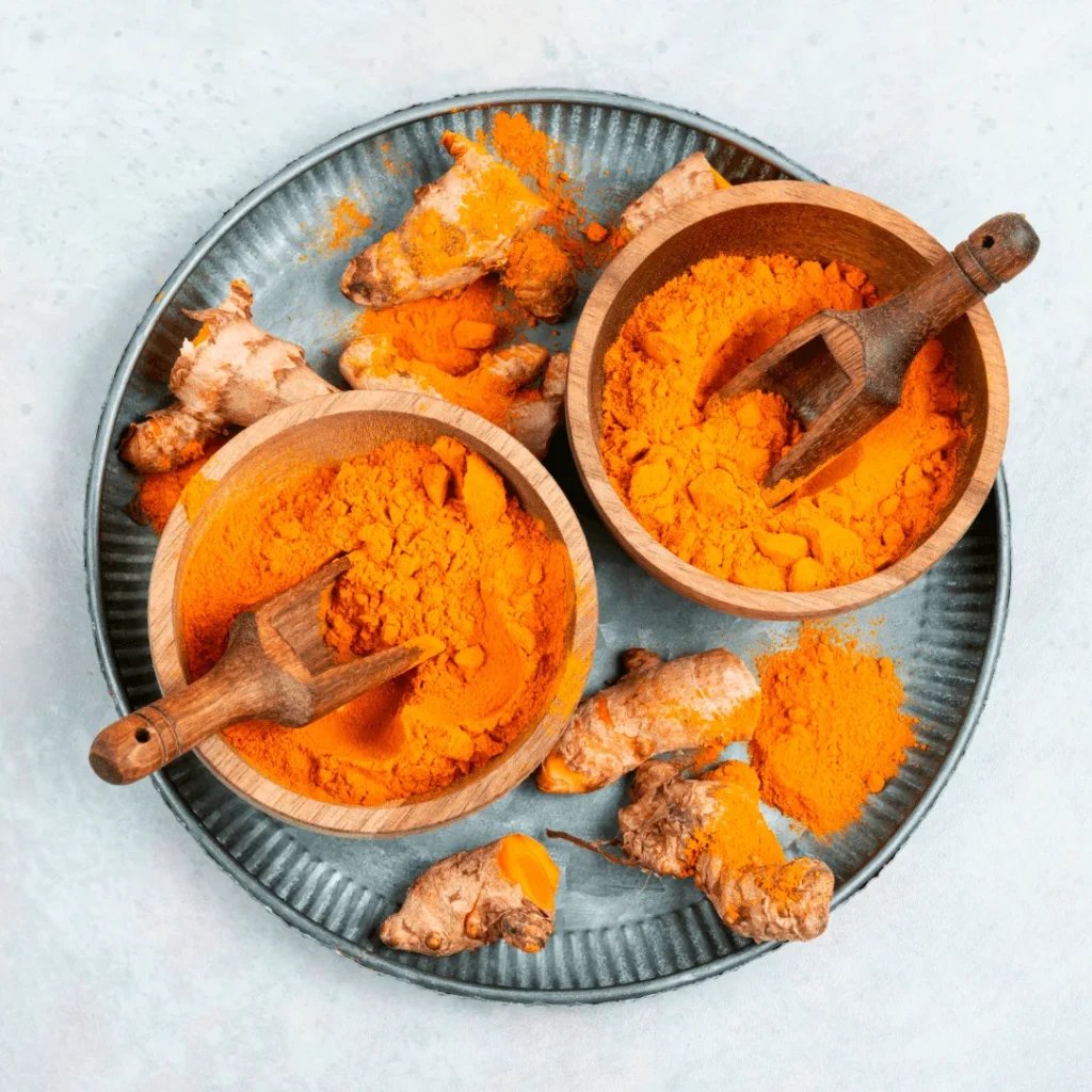turmeric anti inflammatory spice.png