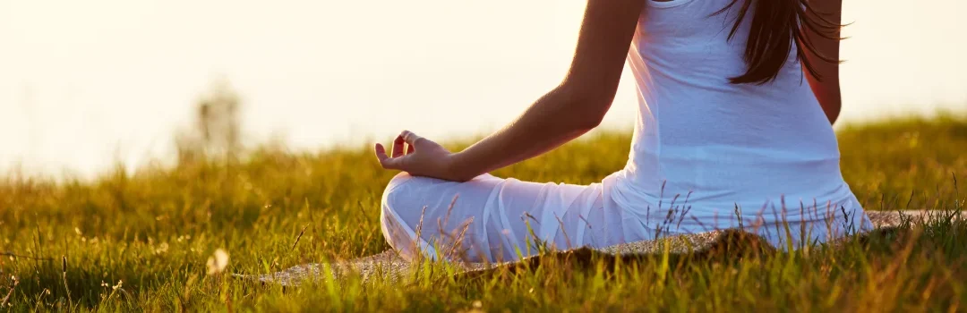 Ayurveda and Environmental Health: How Nature’s Wisdom Heals