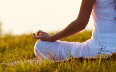 Ayurveda and Environmental Health: How Nature’s Wisdom Heals