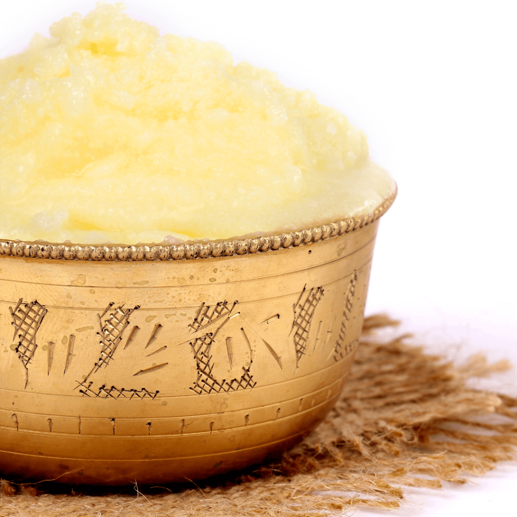 panchakarma ayurvedic ghee healing tradition.jpg