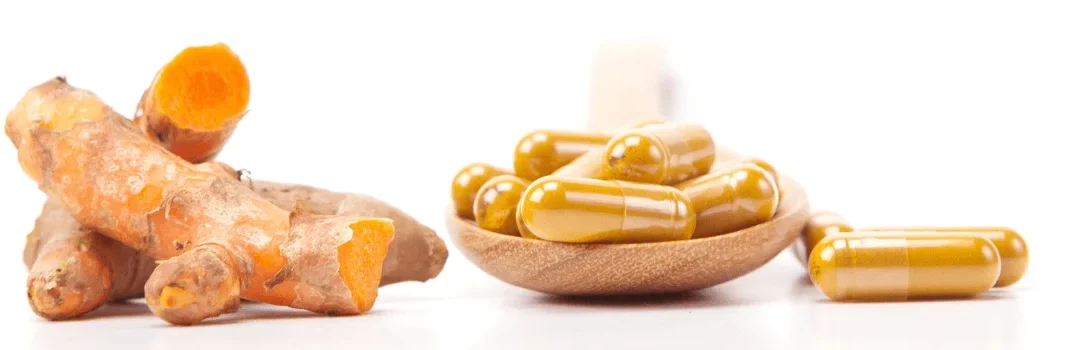 Turmeric Myths: Debunking the Top 4 Myths for Better Health