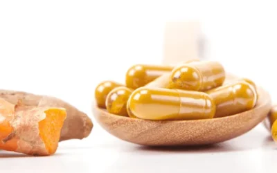 Turmeric Myths: Debunking the Top 4 Myths for Better Health