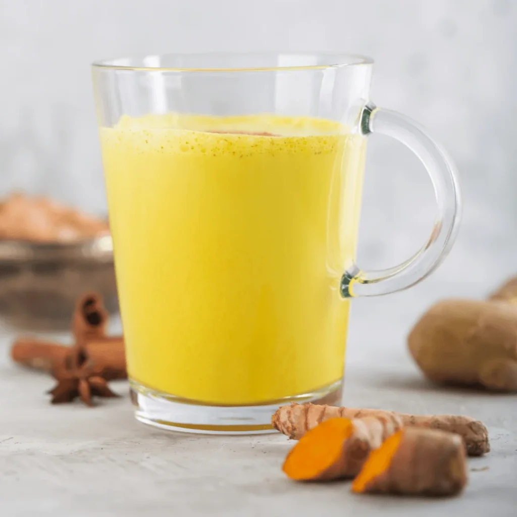turmeric myths golden milk.png