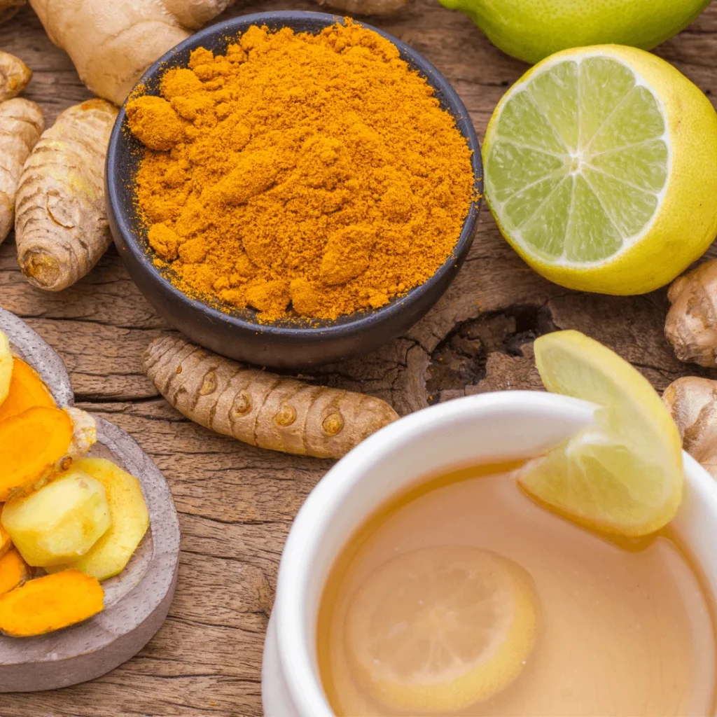 turmeric myths lemon health.png