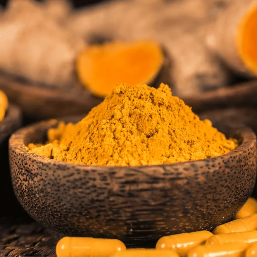turmeric myths supplements.png