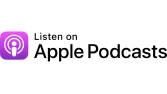Podcasts at Apple Podcasts Podcasts at Apple Podcasts