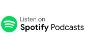 Podcasts at Spotify Podcasts Podcasts at Spotify Podcasts