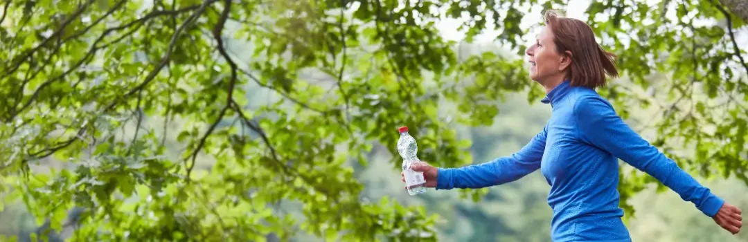 Mental Inflammation: Reclaim Focus & Clarity in Midlife