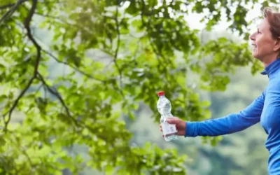 Mental Inflammation: Reclaim Focus & Clarity in Midlife