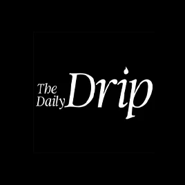 articles DailyDrip