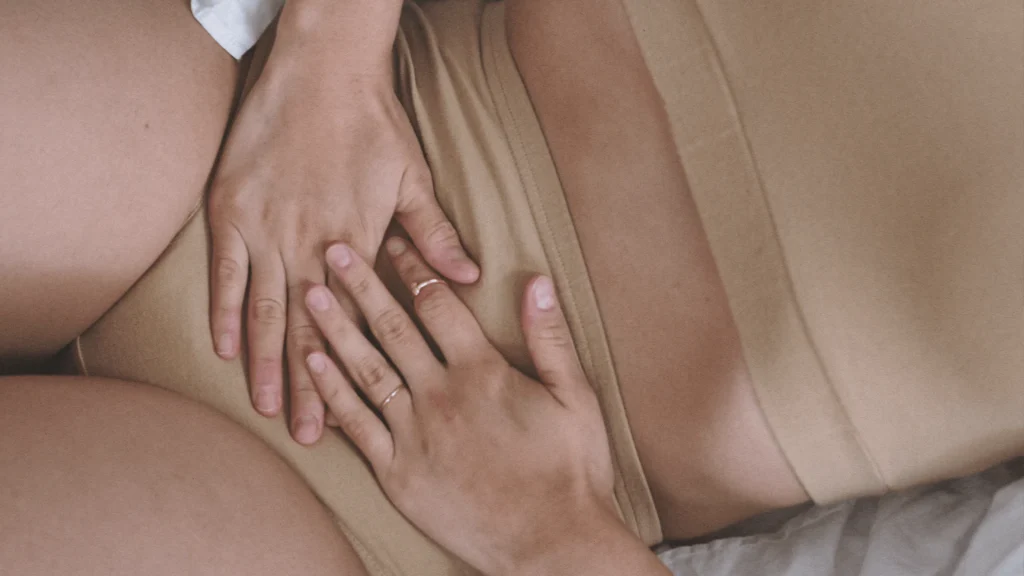 articles DailyDrip 1