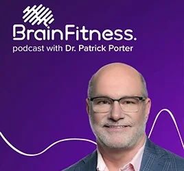 Exploring the Connection Between Anxiety, Inflammation, and Gut Health: An Ayurvedic Perspective