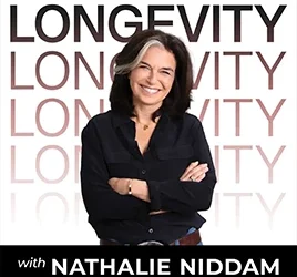 Discover the Health Benefits of Curcumin and Ayurveda with Dr. Shivani Gupta