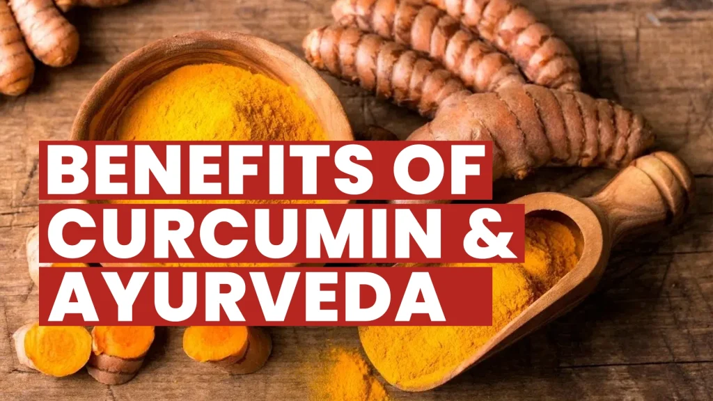 podcast nathalie niddam cover