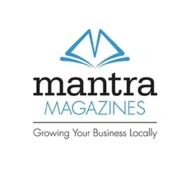 12-Step ayurvedic self-care ritual