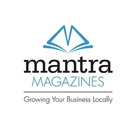 12-Step ayurvedic self-care ritual