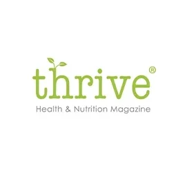 The healing power of everyday spices