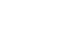 Credibility by thrive Health & Nutrition Magazine