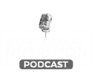 Credibility by Functional Nutrition Podcast