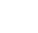 Credibility by Ancient Health Podcast