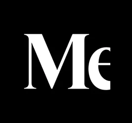 Brain on Fire: How Mental Inflammation Is Hijacking Your Focus, Memory, and Motivation