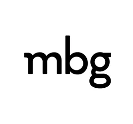 Beat The Burnout: How To Embrace Fall The Ayurvedic Way