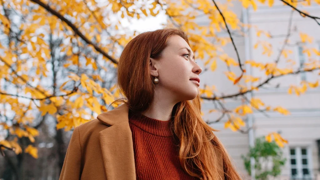 articles MindBodyGreen 1