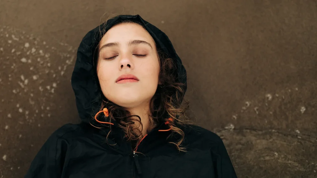 articles MindBodyGreen 2