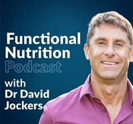 Turmeric: What Happens When You Consume It for Maximum Health Benefits?