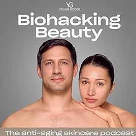 podcast biohacking