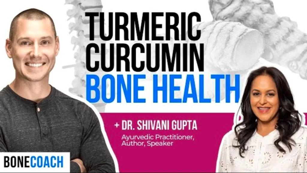 podcast bone coach cover