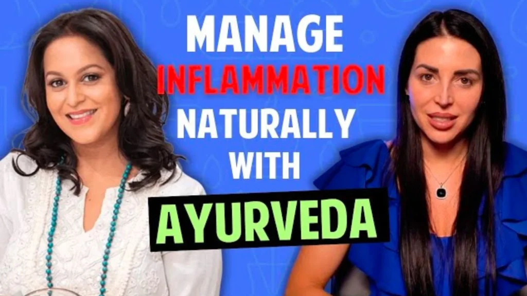 podcast cassie smith cover