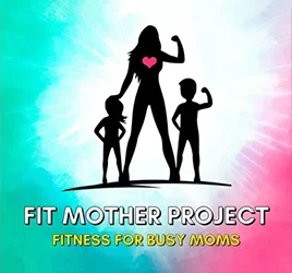 Reducing Inflammation: Dr. Shivani Gupta on How To Fight Inflammation Naturally